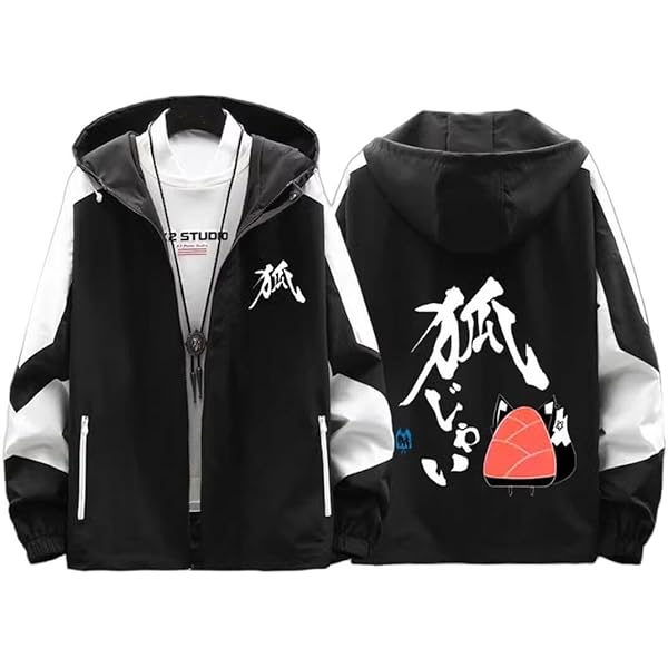 大神ミオ　ミオとおそろい部屋着パーカー　復刻版 ホロライブ・大神ミオの「おそろい部屋着パーカー」が復刻販売